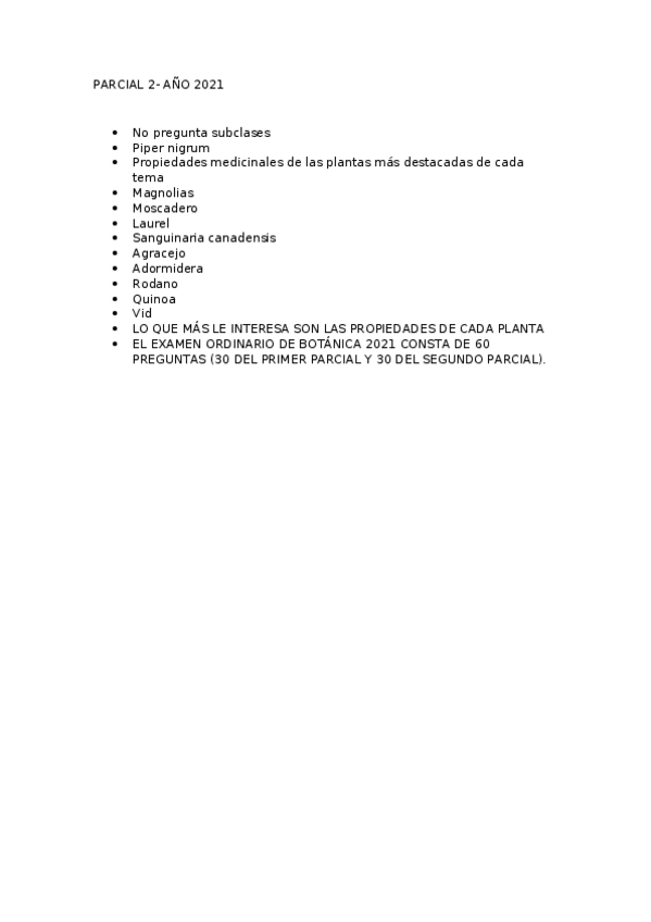 Miniatura del documento examen-botanica.docx