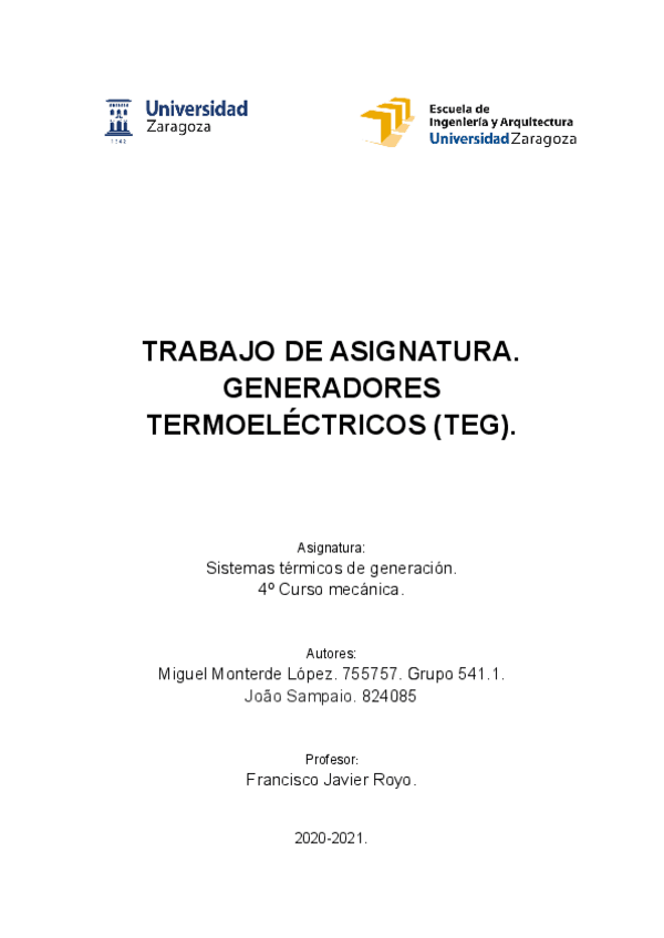 Miniatura del documento Trabajo-STG-TEG.pdf