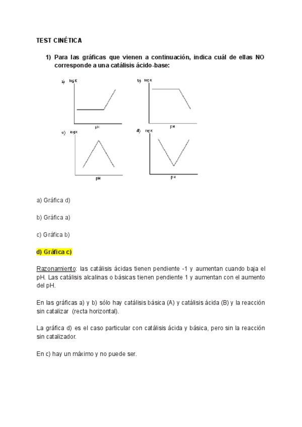 Miniatura del documento Test-cinetica-2o-parcial.pdf