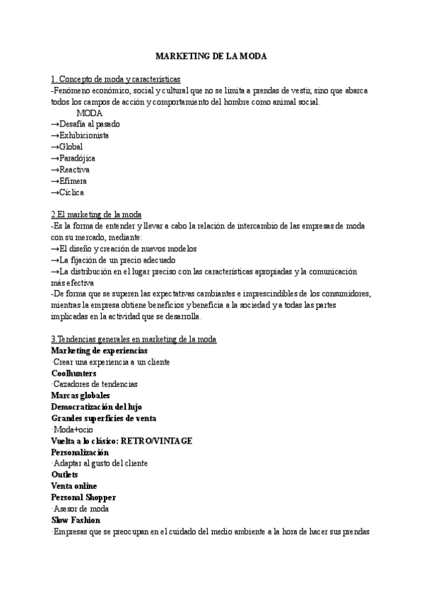 Miniatura del documento TEMA-6-MK-SECTORIAL-.pdf