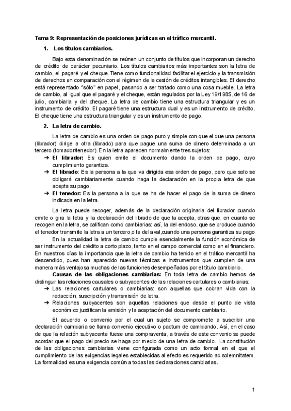 Miniatura del documento Tema-9-La-representacion-de-las-posiciones-juridicas-en-el-trafico-mercantil-de-los-titulos-valores.pdf