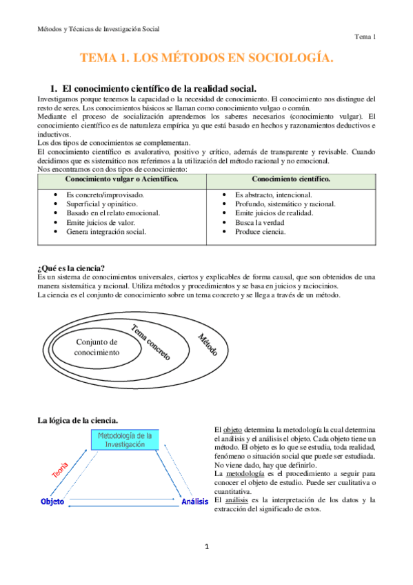 Miniatura del documento TEMA-1.pdf