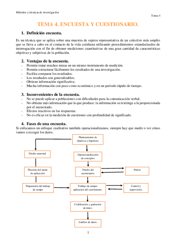 Miniatura del documento TEMA-4.pdf