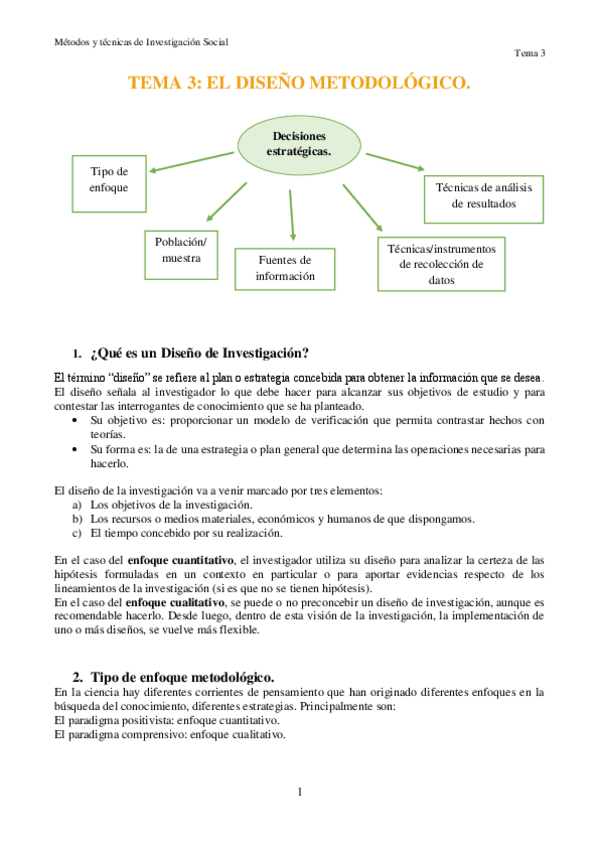 Miniatura del documento TEMA-3.pdf