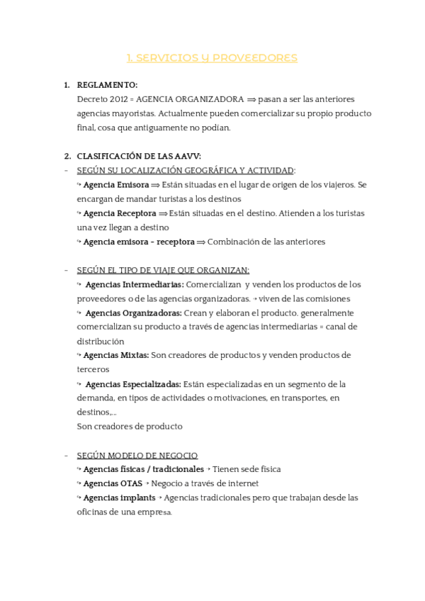Miniatura del documento Tema-1-LLuis.pdf