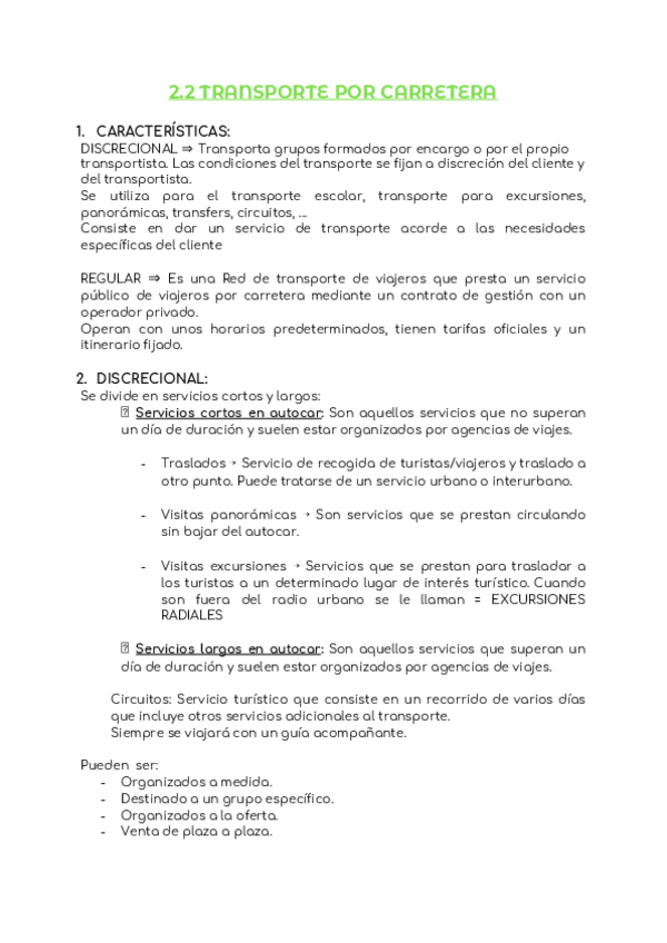 Miniatura del documento tema-2.pdf