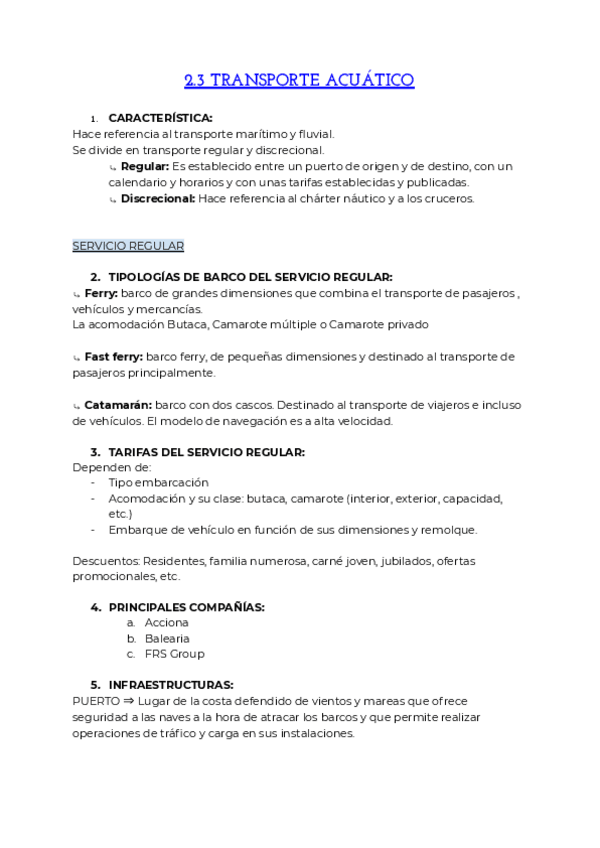 Miniatura del documento Tema-2.pdf