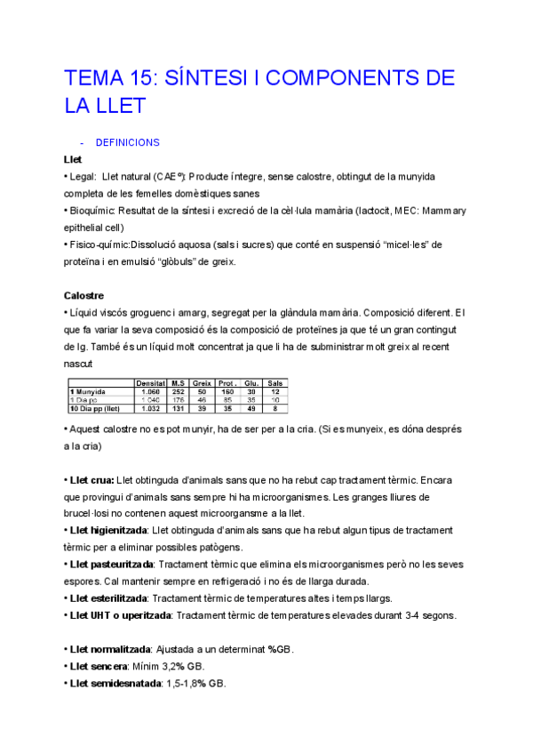 Miniatura del documento TEMA-15.pdf