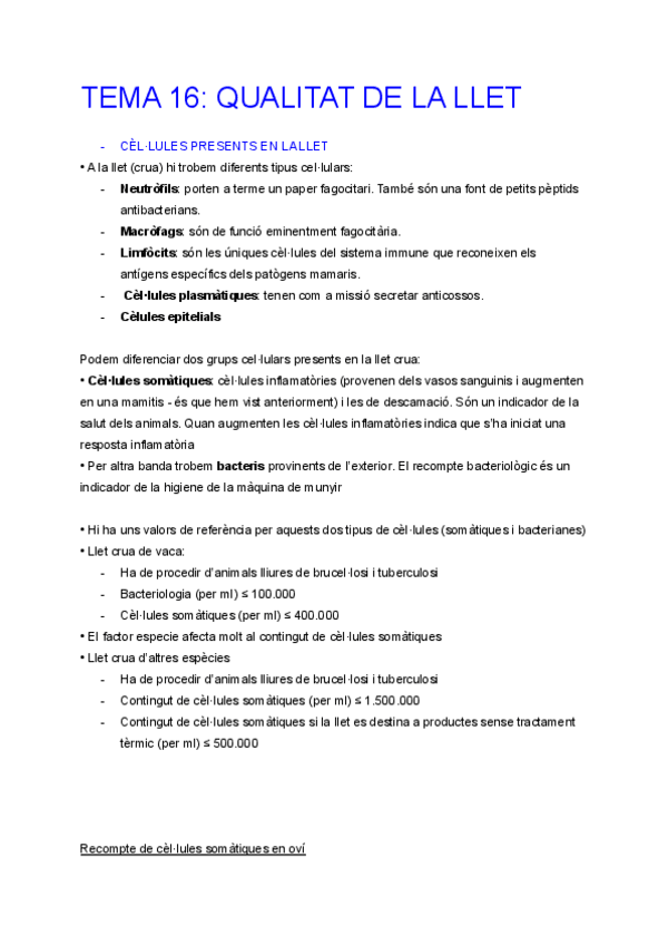 Miniatura del documento TEMA-16.pdf