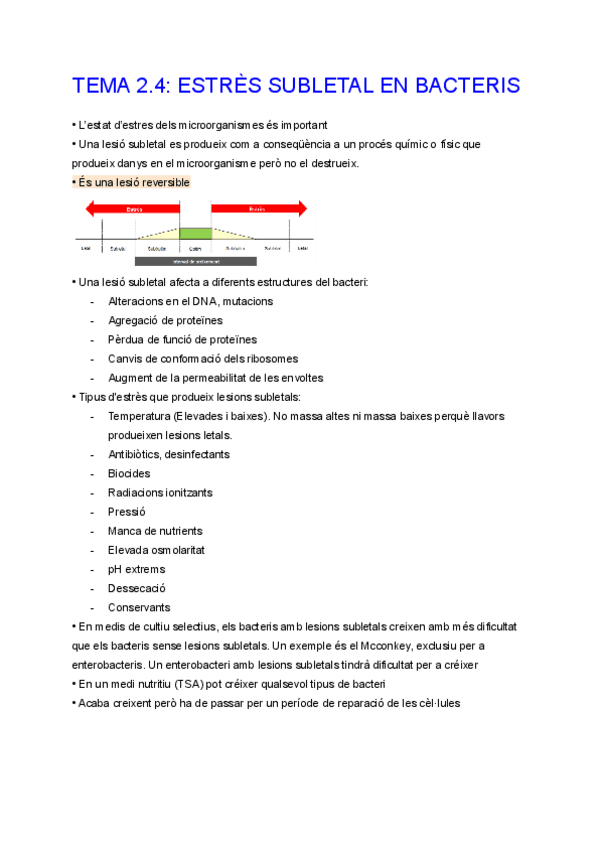 Miniatura del documento TEMA-2.pdf