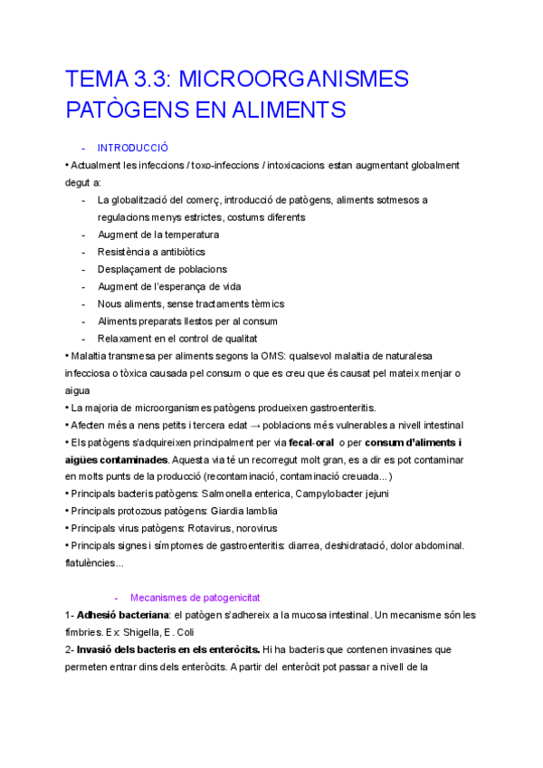 Miniatura del documento TEMA-3.pdf