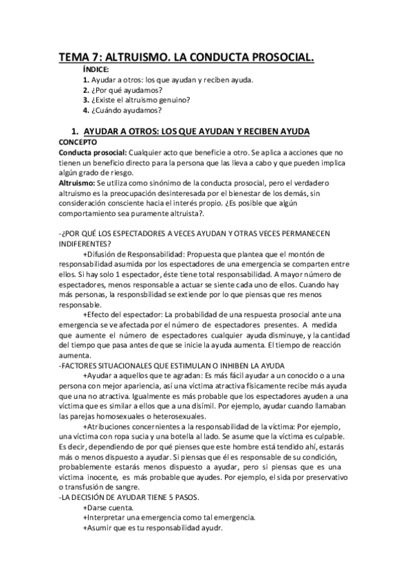 Miniatura del documento TEMA-7-PS.pdf