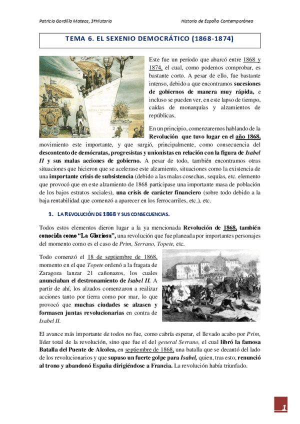 Miniatura del documento TEMA-6.pdf