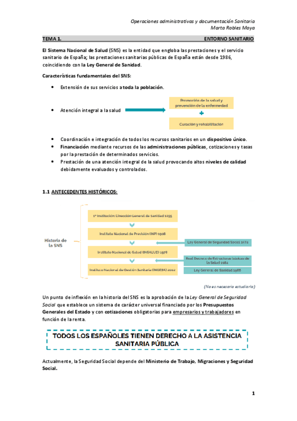 Miniatura del documento Operaciones-administrativas-y-documentacion-sanitaria.pdf