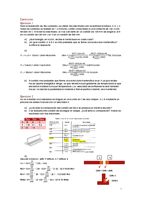 Miniatura del documento Ejercicios-soldabilidad.pdf