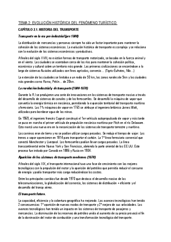 Miniatura del documento TEMA 2 turismo.pdf