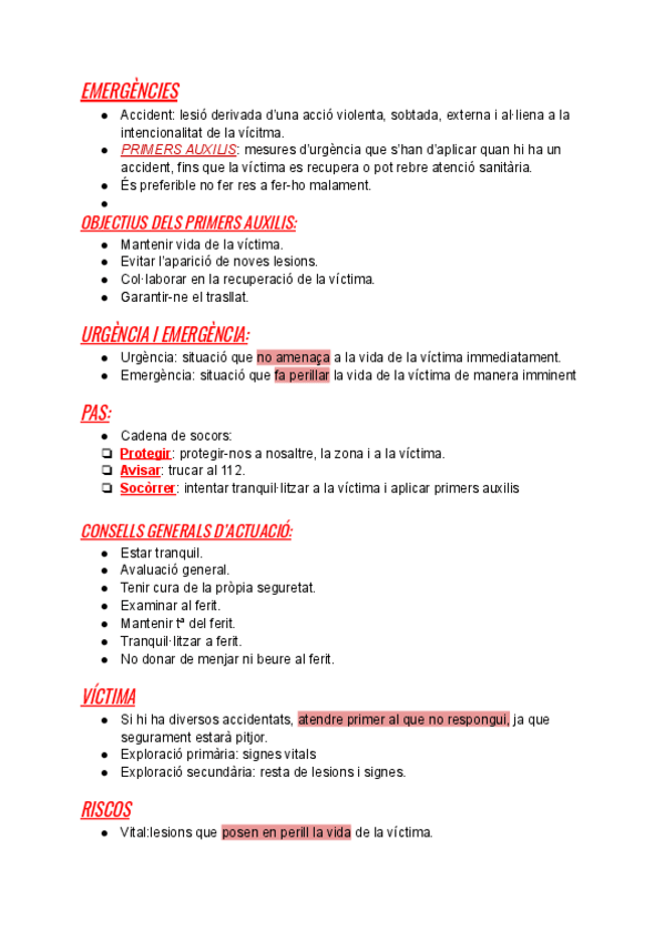 Miniatura del documento EMERGENCIES.pdf