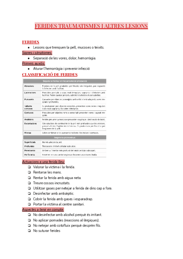 Miniatura del documento FERIDES-TRAUMATISMES-I-ALTRES-LESIONS.pdf