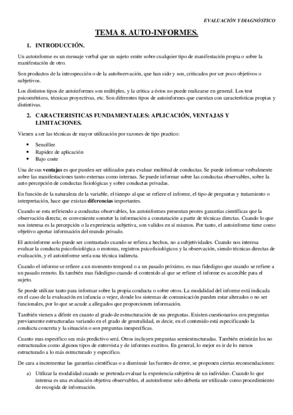 Miniatura del documento TEMA-8.pdf