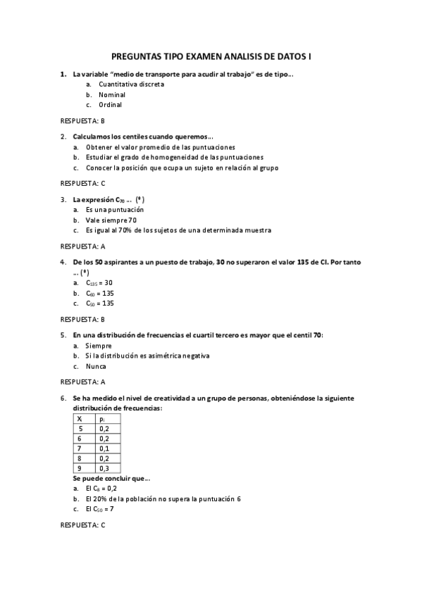 Miniatura del documento PREGUNTAS-TIPO-EXAMEN-ANALISIS-DE-DATOS-I.pdf