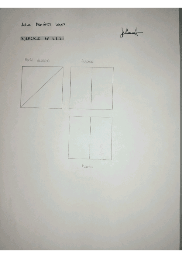 Miniatura del documento Entrega-n1.pdf