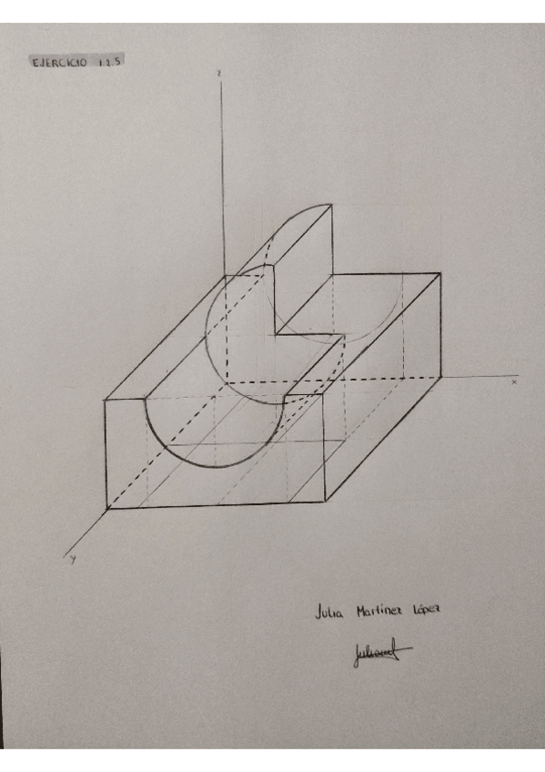 Miniatura del documento Entrega-n2.pdf