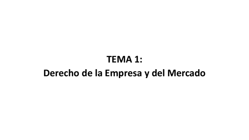 Miniatura del documento tema-1-dcho-merc.pdf