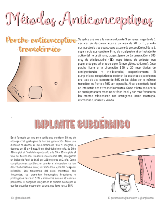 Miniatura del documento Metodos-anticonceptivos-.pdf