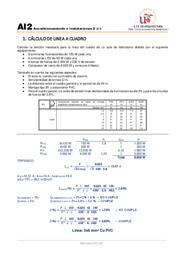 Miniatura del documento 01ELECTRICIDADCalculo-Linea-a-cuadro-1.pdf