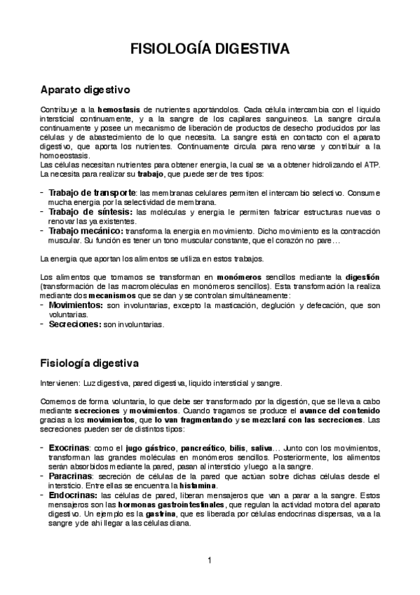 Miniatura del documento Aparato digestivo.pdf