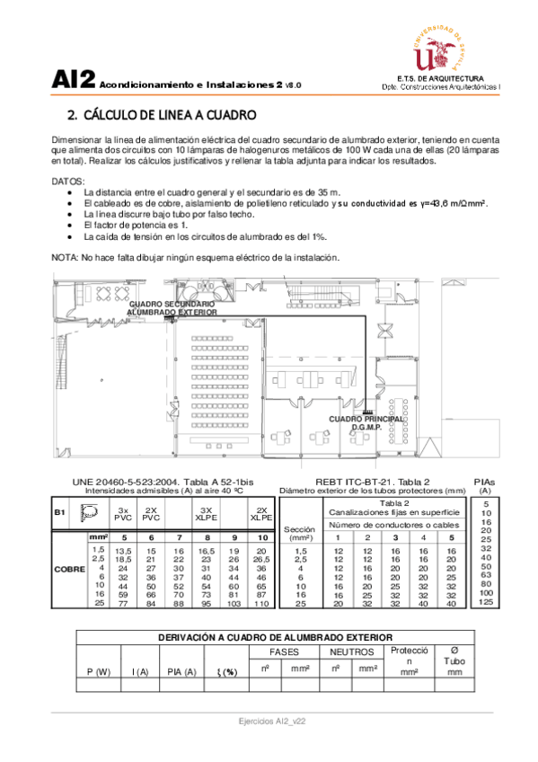 Miniatura del documento 02ELECTRICIDADCalculo-Linea-a-cuadro-2.pdf