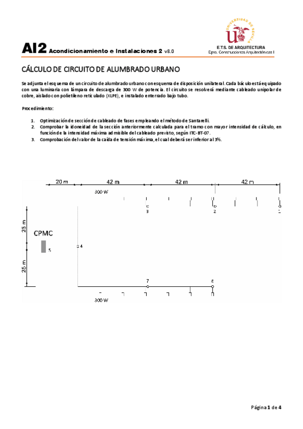 Miniatura del documento 05ALUMBRADO-URBANOCalculo-circuito.pdf