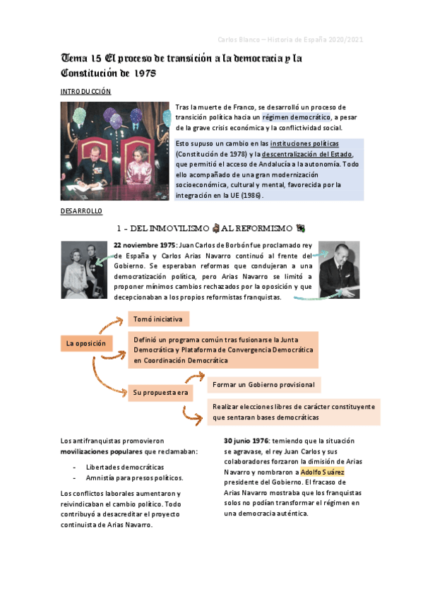 Miniatura del documento Tema-15-Transicion-carlos-blanco.pdf
