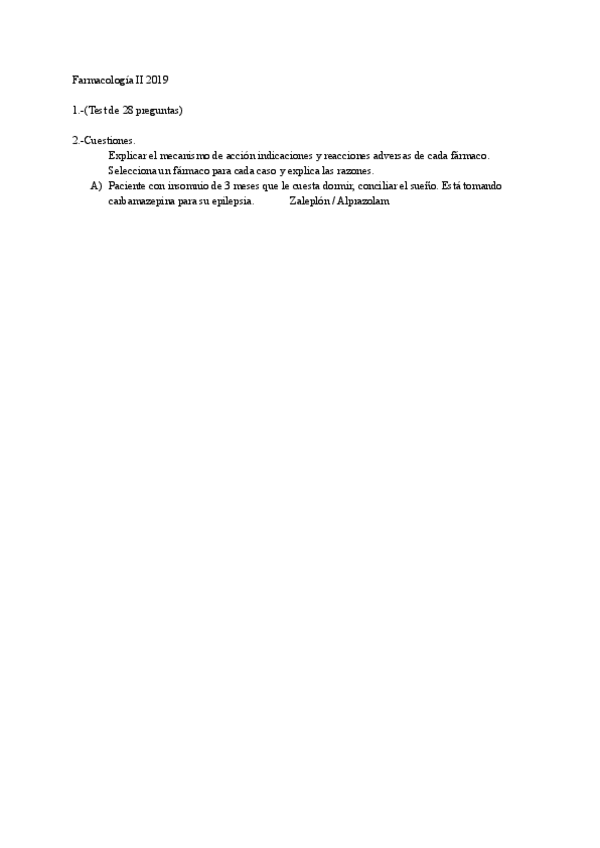 Miniatura del documento Examen-farma-2-nervioso.pdf