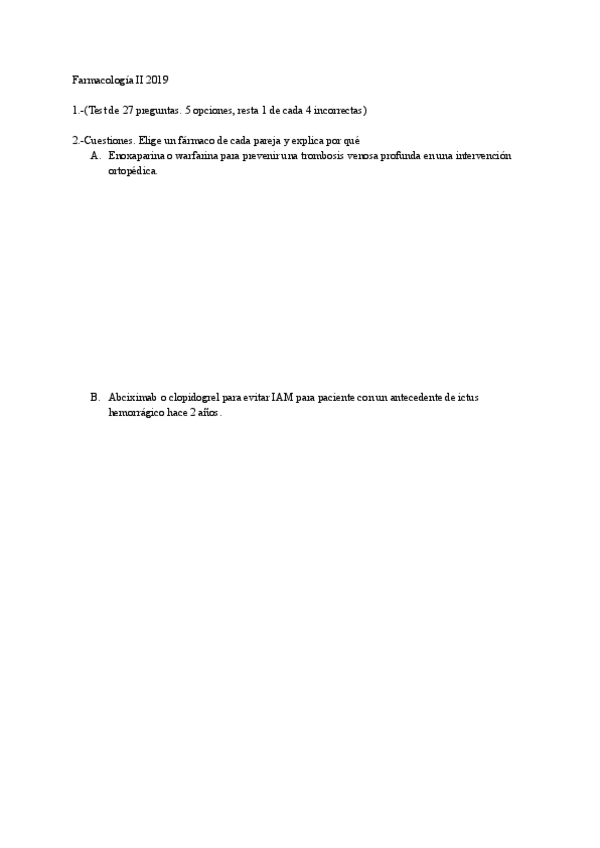 Miniatura del documento preguntas-farma-2-parcial-2-cardiovascular.pdf