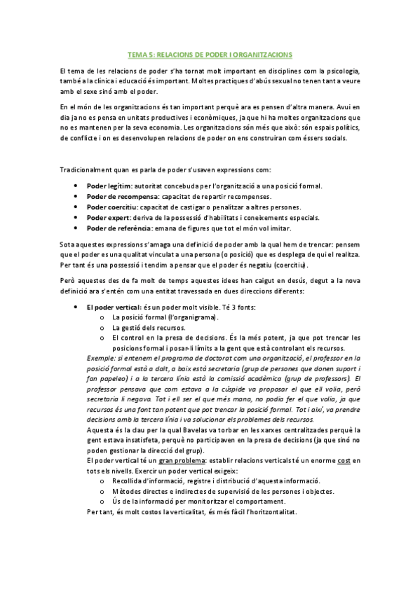 Miniatura del documento TEMA-5-RELACIONS-DE-PODER-I-LIDERATGE.pdf
