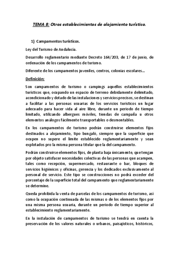 Miniatura del documento TEMA-8-derecho.pdf
