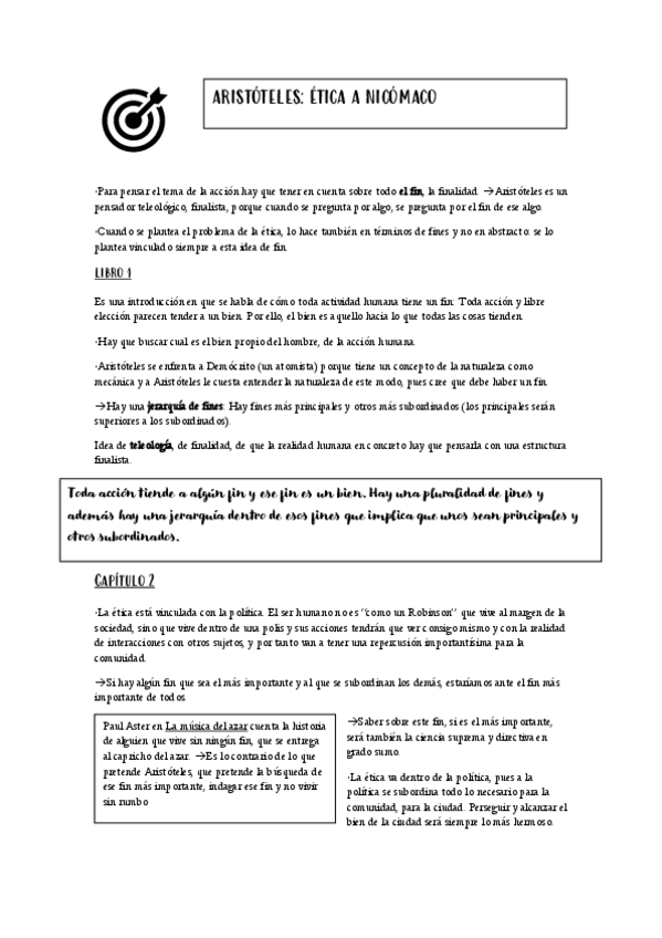 Miniatura del documento apuntes-etica-a-nicomaco-aristoteles.pdf