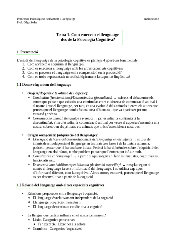 Miniatura del documento Tema-1.pdf