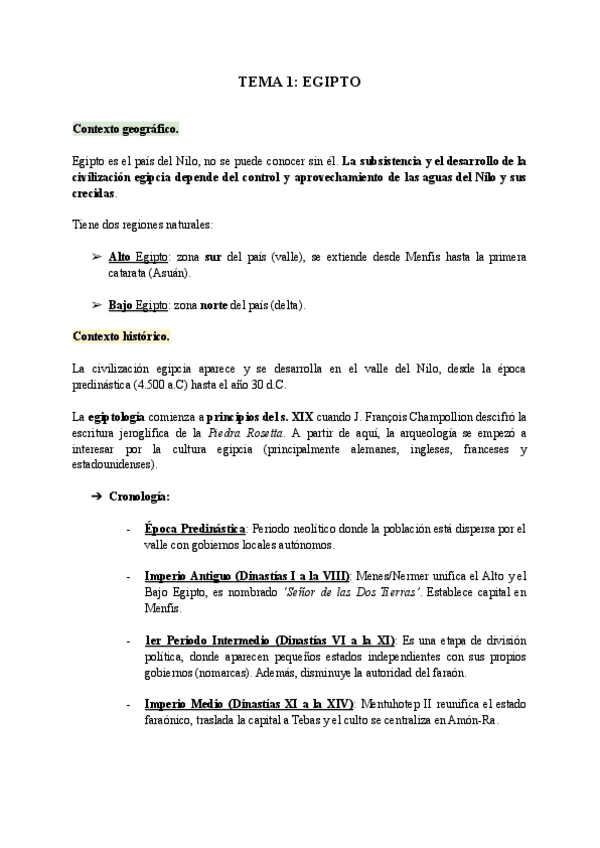 Miniatura del documento TEMA-1-EGIPTO.pdf
