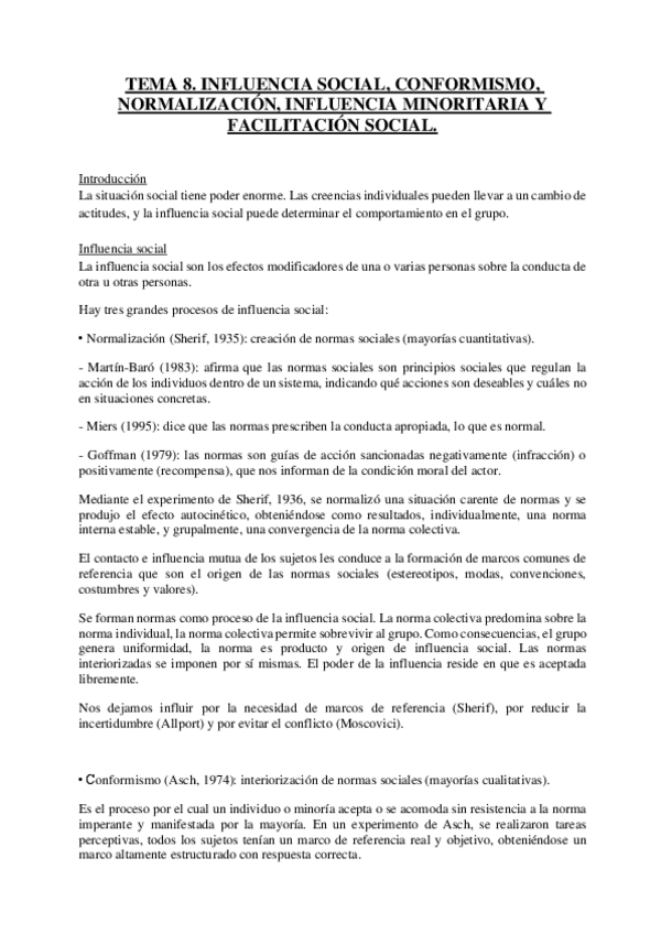 Miniatura del documento TEMA-8.pdf