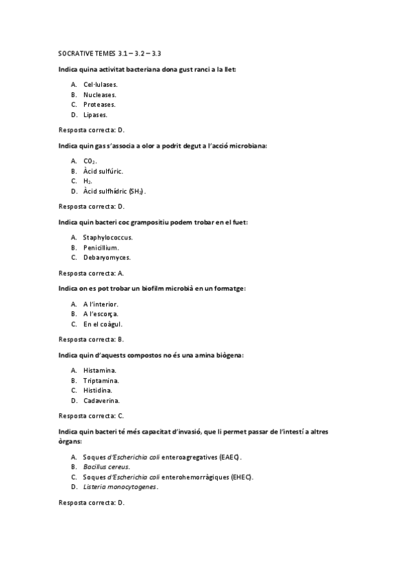 Miniatura del documento SOCRATIVE-TEMES-3.pdf