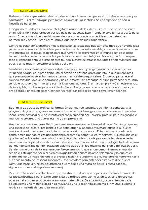 Miniatura del documento Platon.pdf