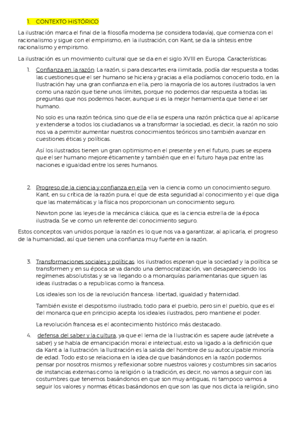 Miniatura del documento Kant.pdf