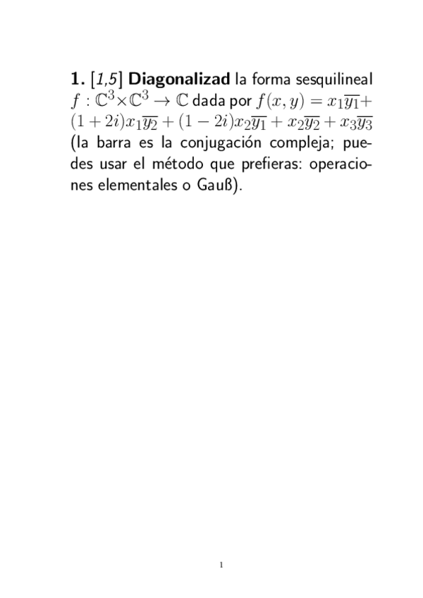 Miniatura del documento ExGAfinEne21.pdf