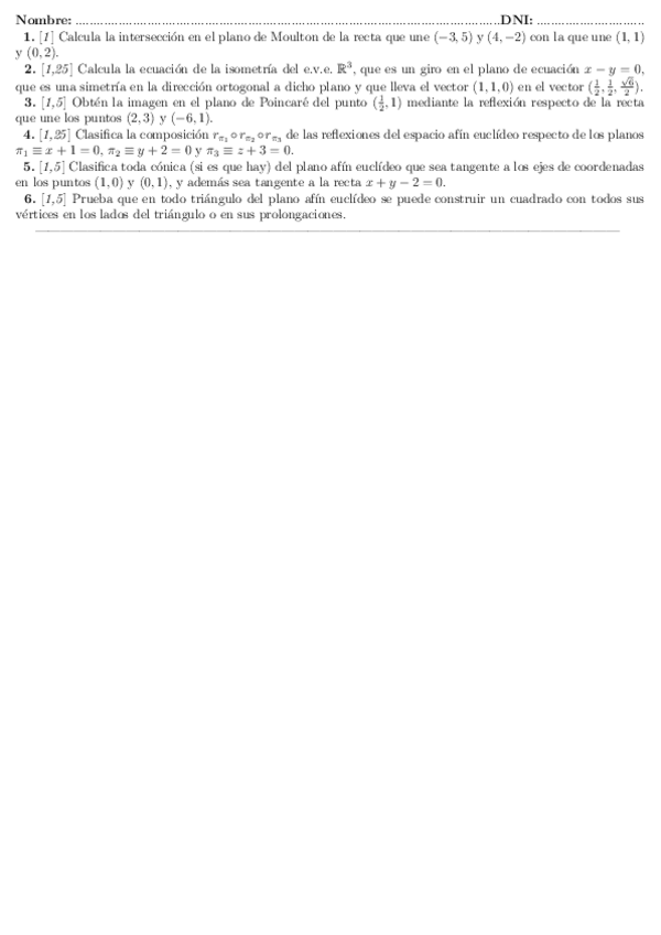 Miniatura del documento ExGAfinFeb20.pdf