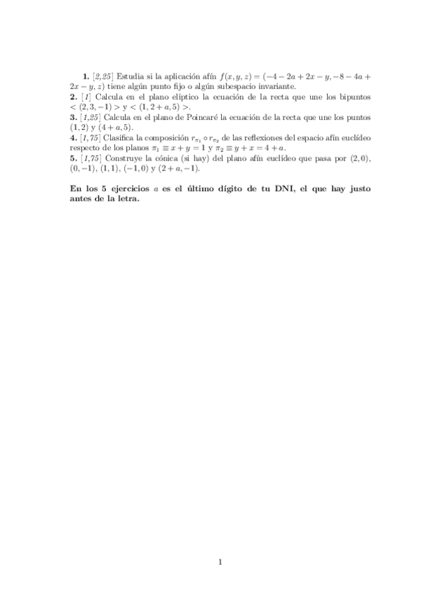 Miniatura del documento ExGAfinSep20.pdf