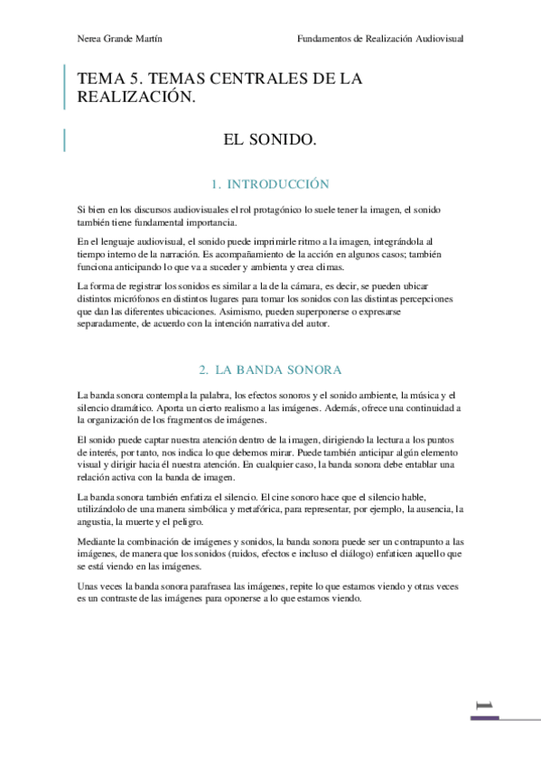 Miniatura del documento Tema-5.pdf