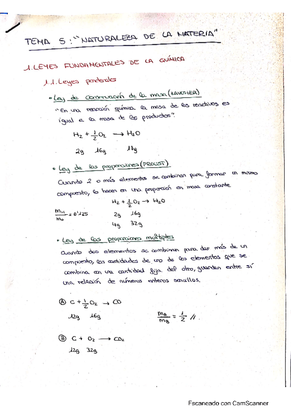 Miniatura del documento NATURALEZA-DE-LA-MATERIA.pdf
