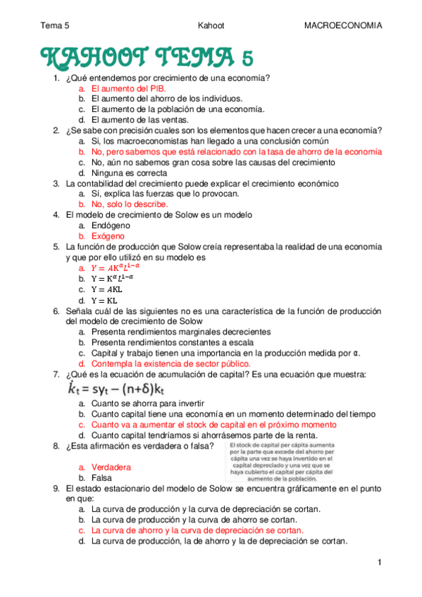 Miniatura del documento KAHOOT-TEMA-5.pdf